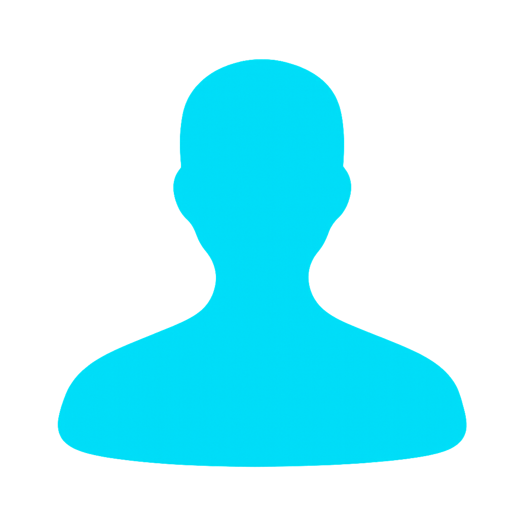 Sanjeev – Founder & Strategic Lead